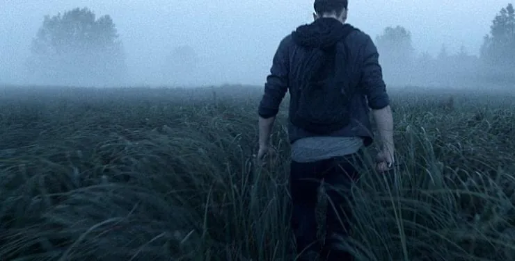 Хардкорное диско (2014) через торрент скачать Хардкорное диско (2014) фильм через торрент скачать