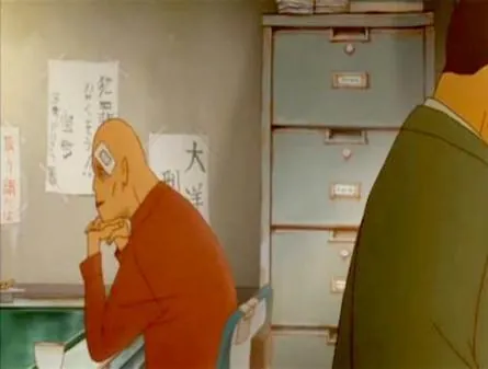 Железобетон (2006) через торрент скачать Железобетон (2006) мультфильм через торрент скачать