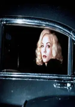 Ничтожество (1985) в хорошем качестве через торрент Ничтожество (1985) фильм в хорошем качестве через торрент