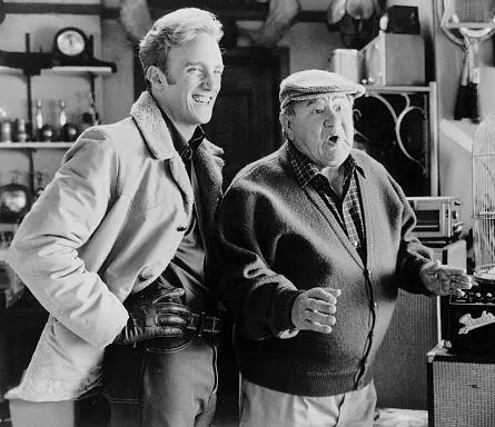 Поли (1998) через торрент скачать Поли (1998) фильм через торрент скачать