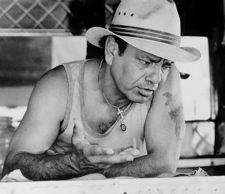 Поли (1998) через торрент бесплатно Поли (1998) фильм через торрент бесплатно