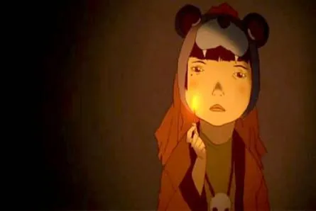 Железобетон (2006) через торрент бесплатно Железобетон (2006) мультфильм через торрент бесплатно