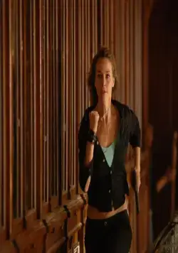 Тени прошлого (2006) через торрент скачать Тени прошлого (2006) фильм через торрент скачать