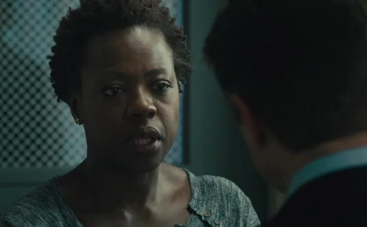 Лила и Ева (2014) в хорошем качестве через торрент Лила и Ева (2014) фильм в хорошем качестве через торрент