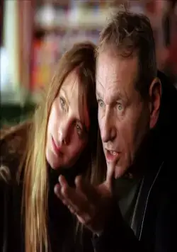 Не волнуйся, у меня всё нормально (2006) в хорошем качестве через торрент Не волнуйся, у меня всё нормально (2006) фильм в хорошем качестве через торрент