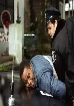 Радио (2003) в хорошем качестве через торрент Радио (2003) фильм в хорошем качестве через торрент