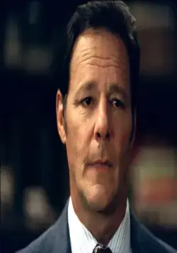 Радио (2003) через торрент бесплатно Радио (2003) фильм через торрент бесплатно