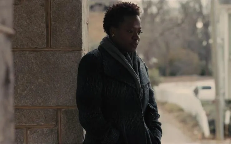 Лила и Ева (2014) через торрент скачать Лила и Ева (2014) фильм через торрент скачать