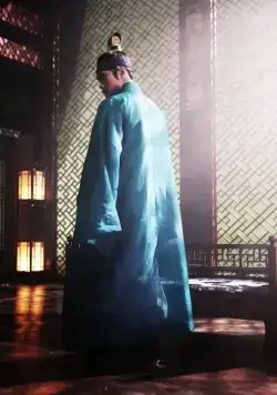 Маскарад (2012) через торрент бесплатно Маскарад (2012) фильм через торрент бесплатно