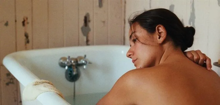 Медиас (2013) через торрент скачать Медиас (2013) фильм через торрент скачать