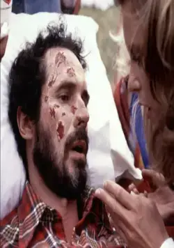 Пираньи (1978) через торрент скачать Пираньи (1978) фильм через торрент скачать