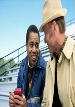 Радио (2003) через торрент скачать Радио (2003) фильм через торрент скачать