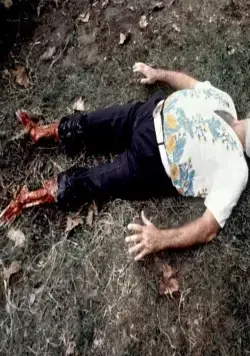 Пираньи (1978) через торрент бесплатно Пираньи (1978) фильм через торрент бесплатно