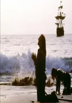 1492: Завоевание рая (1992) через торрент скачать 1492: Завоевание рая (1992) фильм через торрент скачать