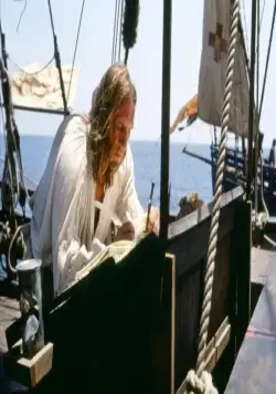 1492: Завоевание рая (1992) в хорошем качестве через торрент 1492: Завоевание рая (1992) фильм в хорошем качестве через торрент