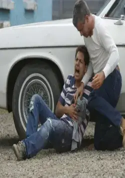 До последнего вздоха (2010) через торрент бесплатно До последнего вздоха (2010) фильм через торрент бесплатно