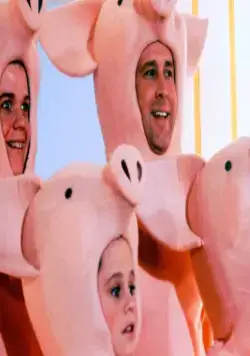 Европейские каникулы (1985) через торрент бесплатно Европейские каникулы (1985) фильм через торрент бесплатно