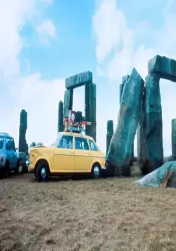 Европейские каникулы (1985) в хорошем качестве через торрент Европейские каникулы (1985) фильм в хорошем качестве через торрент