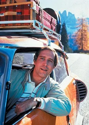 Европейские каникулы (1985) через торрент скачать Европейские каникулы (1985) фильм через торрент скачать