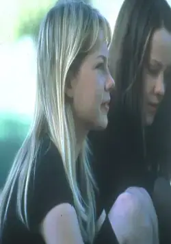 Соединенные штаты Лиланда (2003) в хорошем качестве через торрент Соединенные штаты Лиланда (2003) фильм в хорошем качестве через торрент