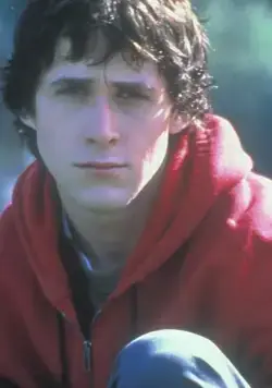 Соединенные штаты Лиланда (2003) через торрент бесплатно Соединенные штаты Лиланда (2003) фильм через торрент бесплатно