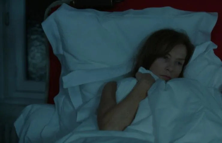 Злоупотребление слабостью (2013) через торрент скачать Злоупотребление слабостью (2013) фильм через торрент скачать