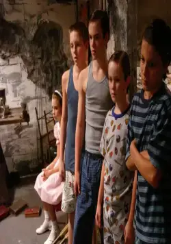 Девушка по соседству (2007) через торрент бесплатно Девушка по соседству (2007) фильм через торрент бесплатно