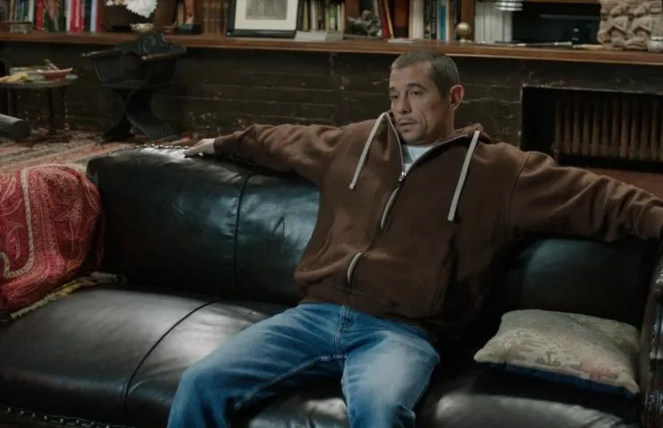 Злоупотребление слабостью (2013) в хорошем качестве через торрент Злоупотребление слабостью (2013) фильм в хорошем качестве через торрент