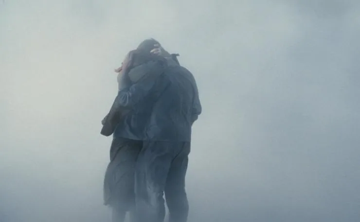 Код неизвестен (2000) через торрент скачать Код неизвестен (2000) фильм через торрент скачать