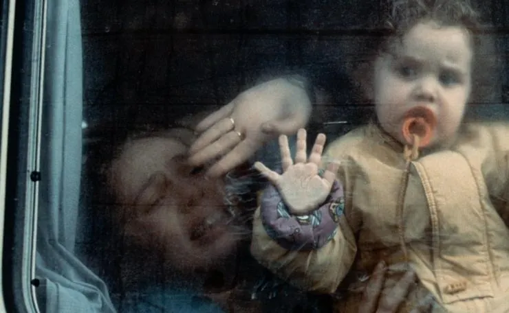 Код неизвестен (2000) через торрент бесплатно Код неизвестен (2000) фильм через торрент бесплатно