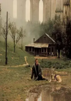 Ностальгия (1983) через торрент скачать Ностальгия (1983) фильм через торрент скачать