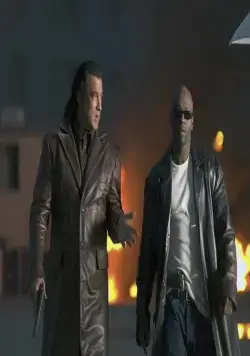 Сегодня ты умрешь (2005) в хорошем качестве через торрент Сегодня ты умрешь (2005) фильм в хорошем качестве через торрент