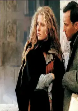 Ностальгия (1983) в хорошем качестве через торрент Ностальгия (1983) фильм в хорошем качестве через торрент