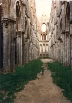 Ностальгия (1983) через торрент бесплатно Ностальгия (1983) фильм через торрент бесплатно