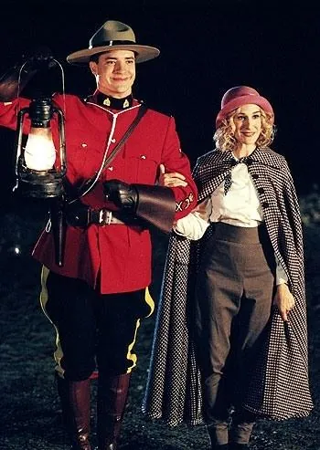 Дадли Справедливый (1999) через торрент бесплатно Дадли Справедливый (1999) фильм через торрент бесплатно