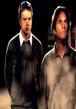 Дорога на Арлингтон (1998) через торрент скачать Дорога на Арлингтон (1998) фильм через торрент скачать