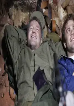 Репортаж судьбы (2011) через торрент скачать Репортаж судьбы (2011) фильм через торрент скачать