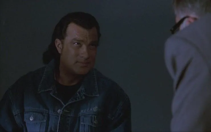 Сегодня ты умрешь (2005) через торрент скачать Сегодня ты умрешь (2005) фильм через торрент скачать