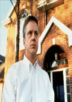 Дорога на Арлингтон (1998) в хорошем качестве через торрент Дорога на Арлингтон (1998) фильм в хорошем качестве через торрент