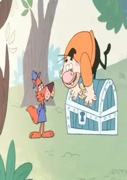 Дадли Справедливый (1999) в хорошем качестве через торрент Дадли Справедливый (1999) фильм в хорошем качестве через торрент