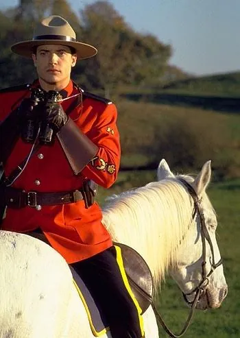 Дадли Справедливый (1999) через торрент скачать Дадли Справедливый (1999) фильм через торрент скачать