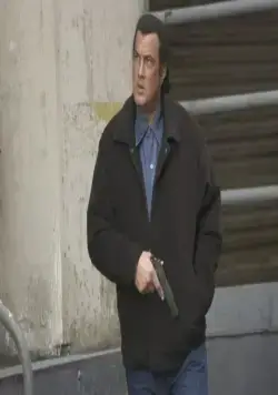 Сегодня ты умрешь (2005) через торрент бесплатно Сегодня ты умрешь (2005) фильм через торрент бесплатно