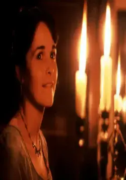 Доводы рассудка (1995) в хорошем качестве через торрент Доводы рассудка (1995) фильм в хорошем качестве через торрент