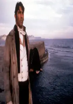 Доводы рассудка (1995) через торрент бесплатно Доводы рассудка (1995) фильм через торрент бесплатно