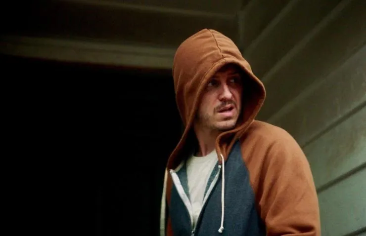 Стальная страна (2018) через торрент скачать Стальная страна (2018) фильм через торрент скачать