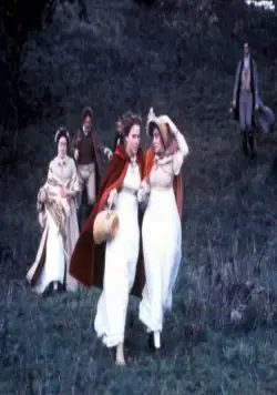 Доводы рассудка (1995) через торрент скачать Доводы рассудка (1995) фильм через торрент скачать