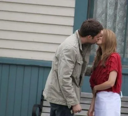 Секретная деревня (2013) через торрент скачать Секретная деревня (2013) фильм через торрент скачать