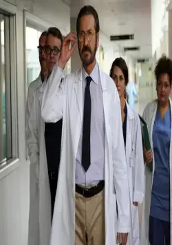 В семье не без священника (2015) через торрент бесплатно В семье не без священника (2015) фильм через торрент бесплатно