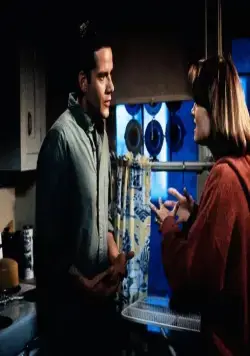 Одиночки (1992) в хорошем качестве через торрент Одиночки (1992) фильм в хорошем качестве через торрент