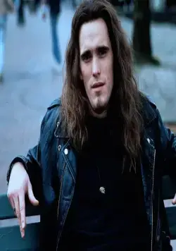 Одиночки (1992) через торрент бесплатно Одиночки (1992) фильм через торрент бесплатно